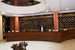 WhatsApp-Image-2022-03-02-at-2.02.53-PM-5