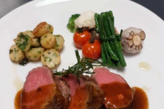 WhatsApp-Image-2022-03-01-at-9.39.34-AM