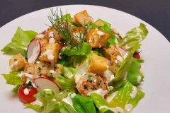 WhatsApp-Image-2022-03-01-at-9.39.37-AM