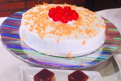 WhatsApp-Image-2022-03-01-at-9.39.38-AM-1