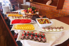 WhatsApp-Image-2022-03-01-at-9.39.39-AM-1