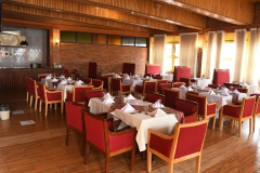 WhatsApp-Image-2022-03-02-at-2.02.55-PM