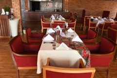 WhatsApp-Image-2022-03-02-at-2.02.56-PM