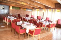 WhatsApp-Image-2022-03-02-at-2.02.57-PM-2