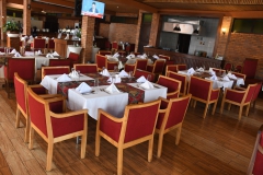 WhatsApp-Image-2022-03-02-at-2.02.58-PM