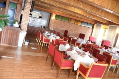 WhatsApp-Image-2022-03-02-at-2.02.59-PM-1