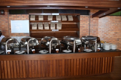 WhatsApp-Image-2022-03-02-at-2.02.59-PM