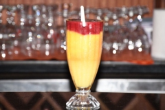 WhatsApp-Image-2022-03-02-at-2.03.54-PM-1