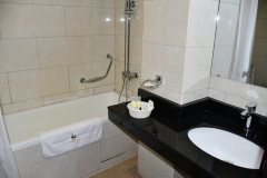 1_WhatsApp-Image-2022-03-02-at-2.03.50-PM