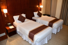 WhatsApp-Image-2022-03-02-at-1.58.50-PM