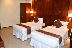 WhatsApp-Image-2022-03-02-at-2.03.49-PM