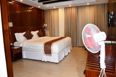 WhatsApp-Image-2022-03-02-at-2.03.50-PM-1