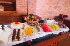 WhatsApp-Image-2022-03-01-at-9.38.34-AM-5