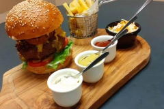 WhatsApp-Image-2022-03-01-at-9.39.36-AM