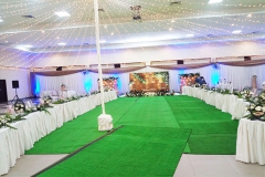 wedding_venue